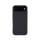 Etui do telefonów Tactical MagForce Beaver Kryt pro Apple iPhone Air Asphalt